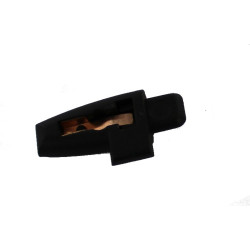 Follower for KSC / ASG M9