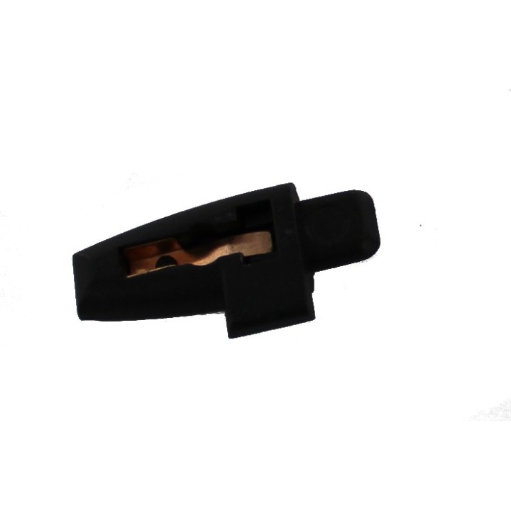 Follower for KSC / ASG M9