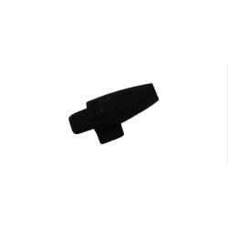 Follower for KSC / ASG M9