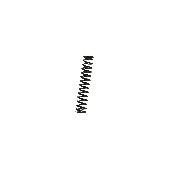 Disassembling Latch Release Button for KSC / KWA M9