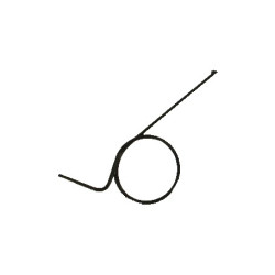 Trigger Bar Spring for KSC / KWA M9
