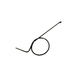 Trigger Bar Spring for KSC / KWA M9
