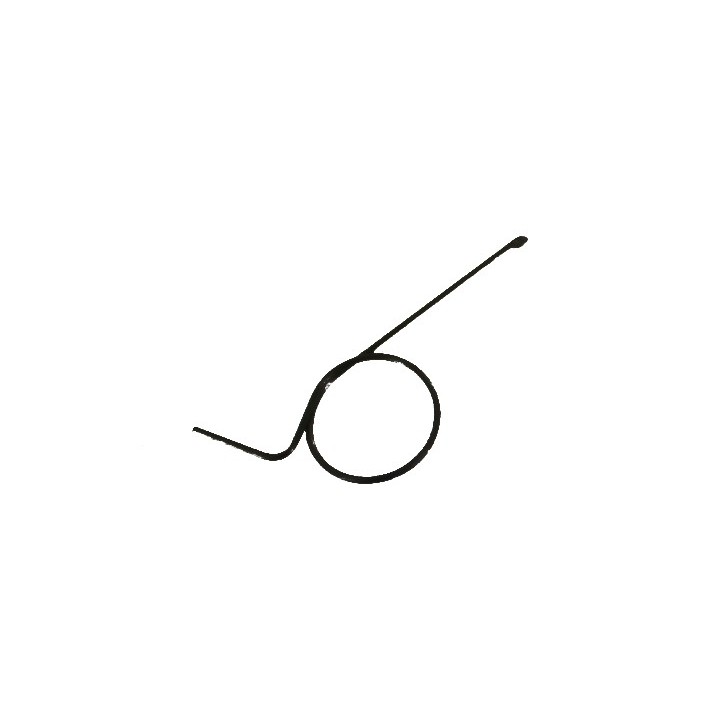 Trigger Bar Spring for KSC / KWA M9
