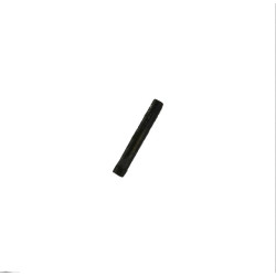 Jet Nozzle Pin for KSC / ASG M9