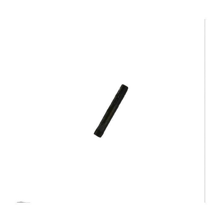Jet Nozzle Pin for KSC / ASG M9