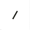 Jet Nozzle Pin for KSC / ASG M9