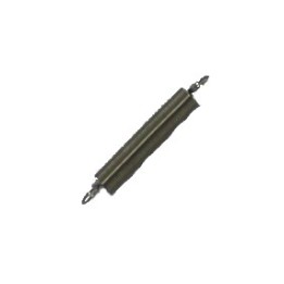 Trigger Spring for KSC / ASG MP9