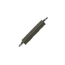 Trigger Spring for KSC / ASG MP9