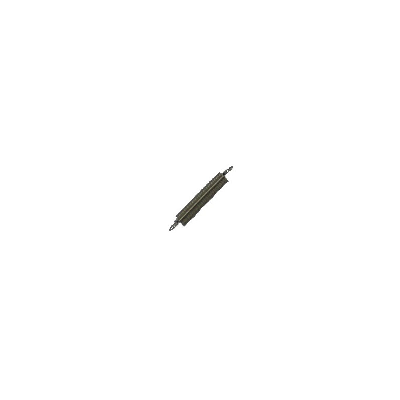 Trigger Spring for KSC / ASG MP9