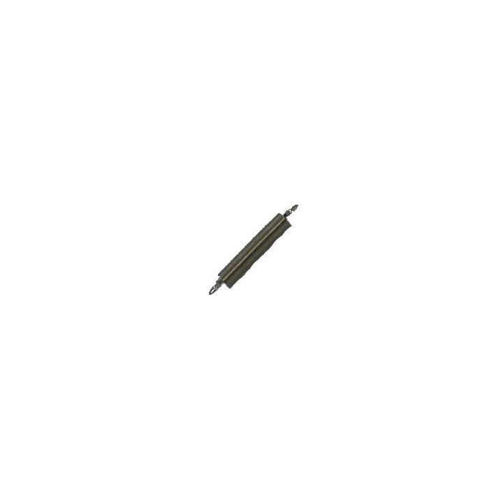 Trigger Spring for KSC / ASG MP9