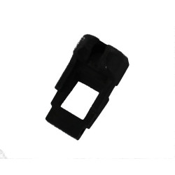 Magazine Lip for KSC / KWA M9