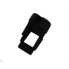 Magazine Lip for KSC / KWA M9