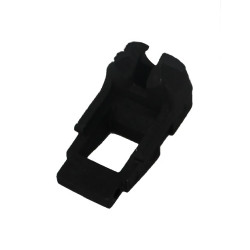 Magazine Lip for KSC / KWA M9