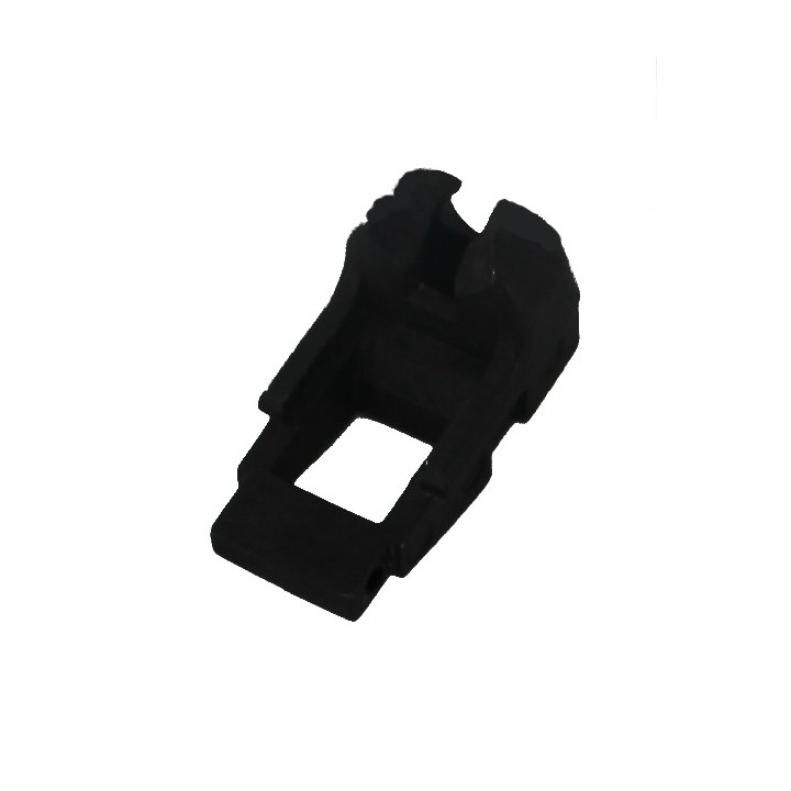 Magazine Lip for KSC / KWA M9