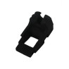 Magazine Lip for KSC / KWA M9