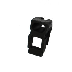 Magazine Lip for KSC / KWA M9
