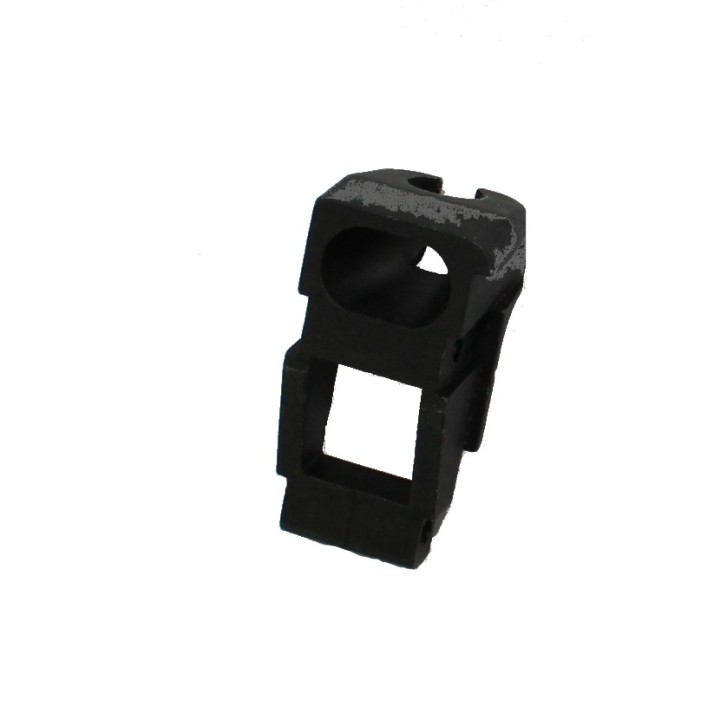 Magazine Lip for KSC / KWA M9