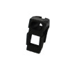 Magazine Lip for KSC / KWA M9