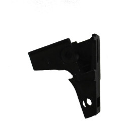Hammer Assembly Housing for KSC / KWA Glock
