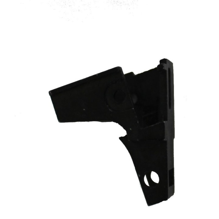 Hammer Assembly Housing for KSC / KWA Glock