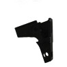 Hammer Assembly Housing for KSC / KWA Glock