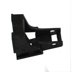 Hammer Assembly Housing for KSC / KWA Glock
