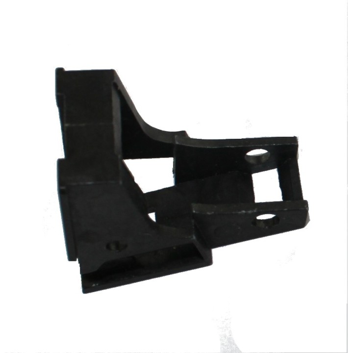 Hammer Assembly Housing for KSC / KWA Glock