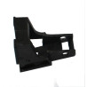 Hammer Assembly Housing for KSC / KWA Glock