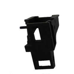 Hammer Assembly Housing for KSC / KWA Glock