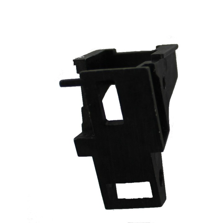 Hammer Assembly Housing for KSC / KWA Glock