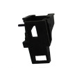 Hammer Assembly Housing for KSC / KWA Glock