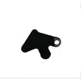 Hammer Bar for KSC / ASG M9