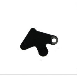 Hammer Bar for KSC / ASG M9