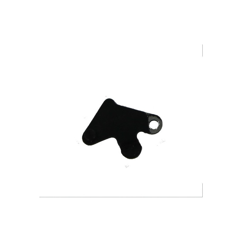 Hammer Bar for KSC / ASG M9