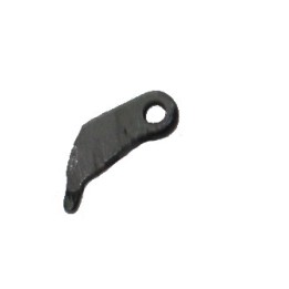 Part n°321 for KSC / ASG M9