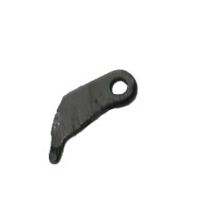 Part n°321 for KSC / ASG M9