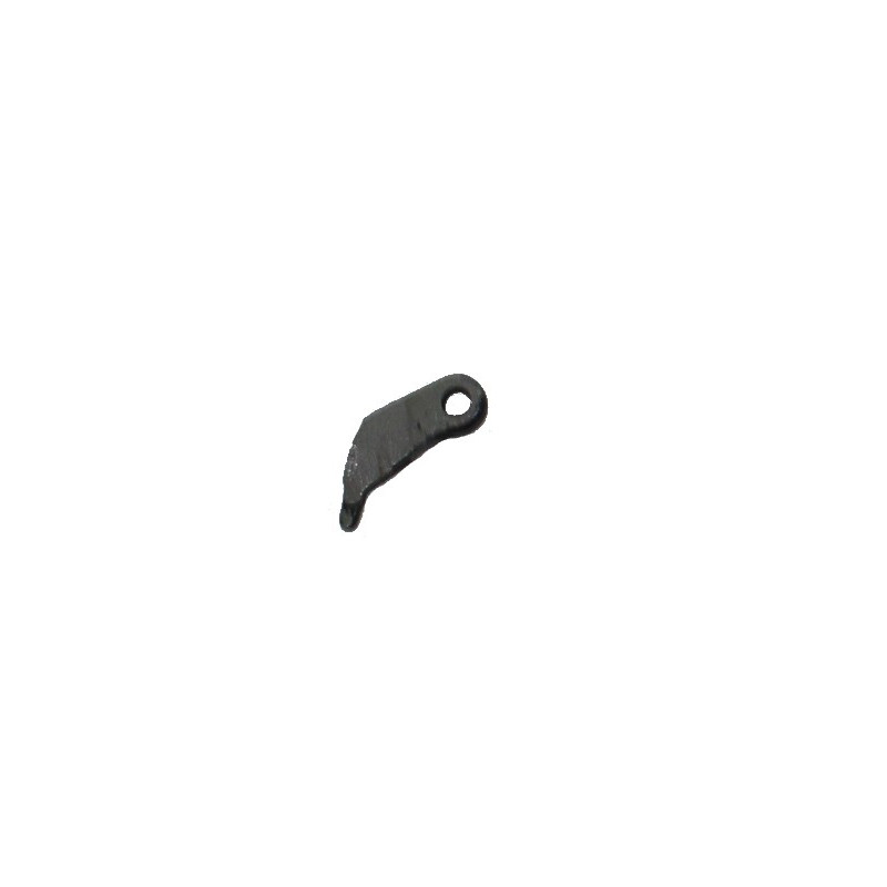 Part n°321 for KSC / ASG M9
