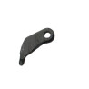 Part n°321 for KSC / ASG M9