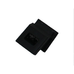 Magazine Gasket for KSC / KWA M9