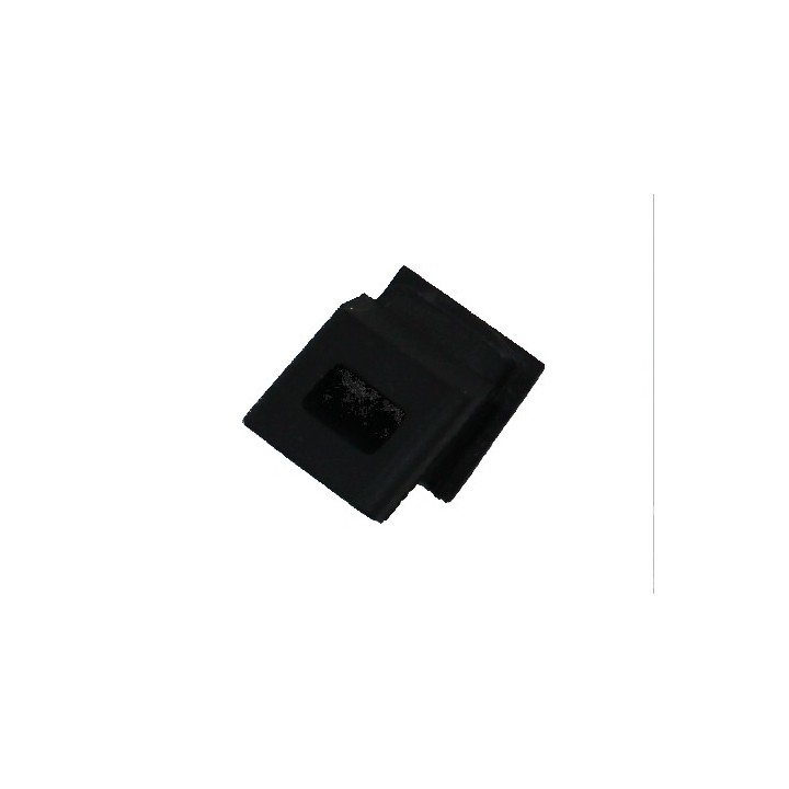 Magazine Gasket for KSC / KWA M9