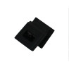 Magazine Gasket for KSC / KWA M9
