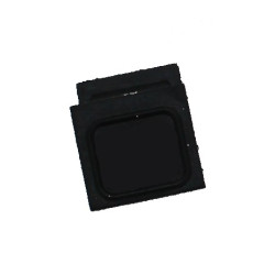 Magazine Gasket for KSC / KWA M9