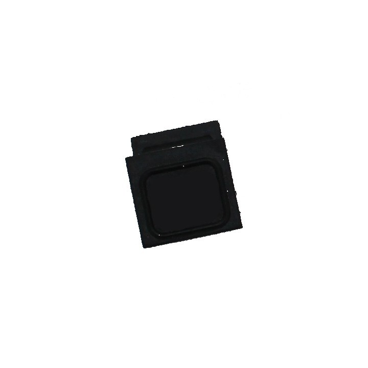 Magazine Gasket for KSC / KWA M9