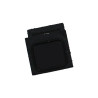 Magazine Gasket for KSC / KWA M9