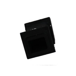 Magazine Gasket for KSC / KWA M9