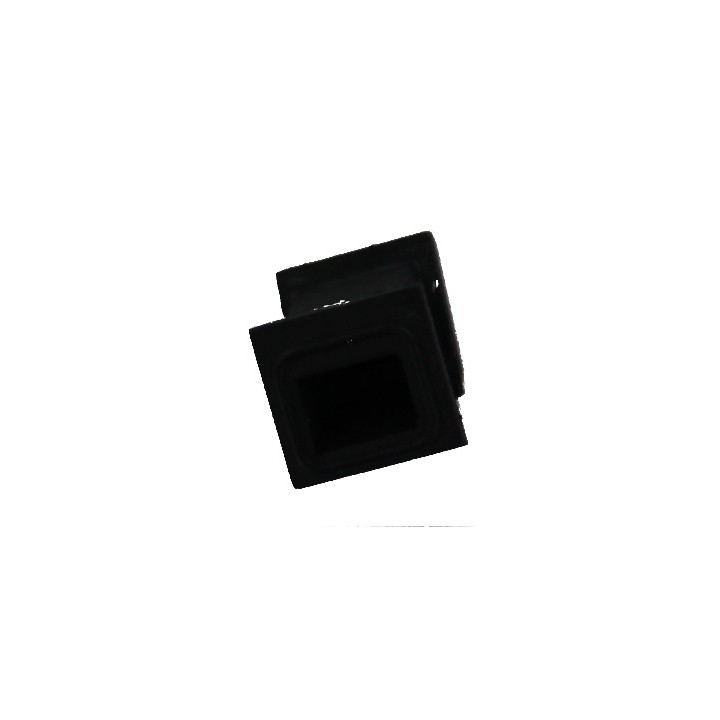 Magazine Gasket for KSC / KWA M9
