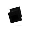 Magazine Gasket for KSC / KWA M9