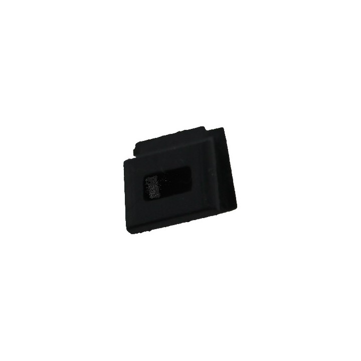 Magazine Gasket for KSC / KWA M9