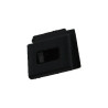 Magazine Gasket for KSC / KWA M9