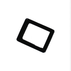 Magazine Base Seal for KSC / KWA M9